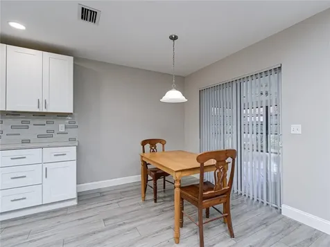 7000 NW 107th Avenue Tamarac FL 33321