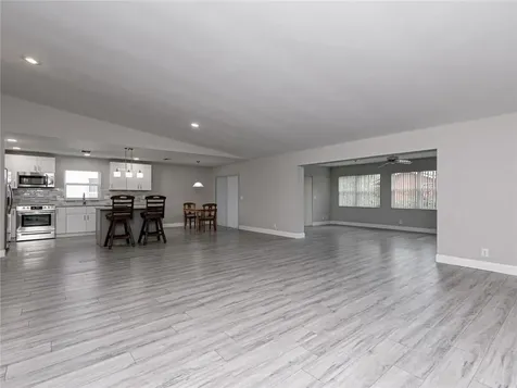 7000 NW 107th Avenue Tamarac FL 33321