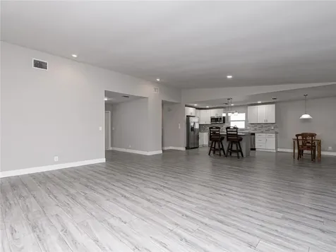 7000 NW 107th Avenue Tamarac FL 33321