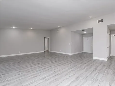 7000 NW 107th Avenue Tamarac FL 33321