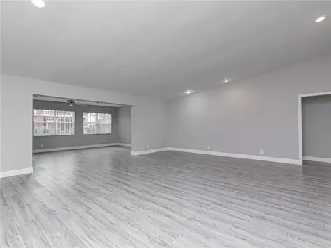 7000 NW 107th Avenue Tamarac FL 33321
