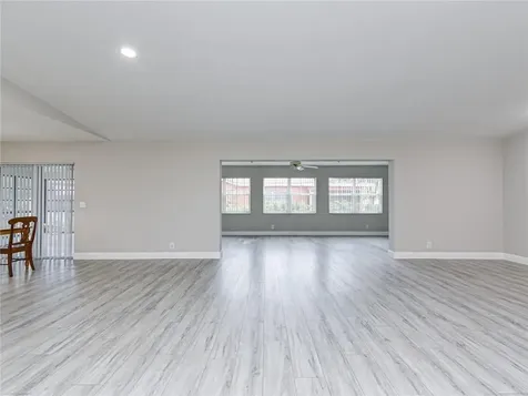 7000 NW 107th Avenue Tamarac FL 33321