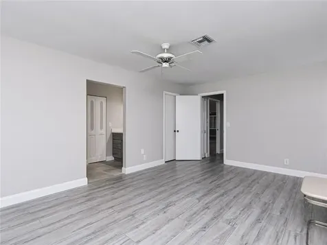 7000 NW 107th Avenue Tamarac FL 33321