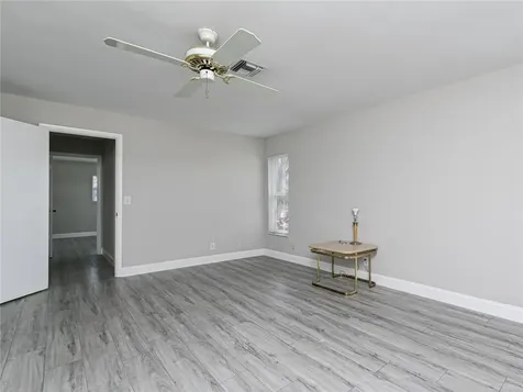 7000 NW 107th Avenue Tamarac FL 33321