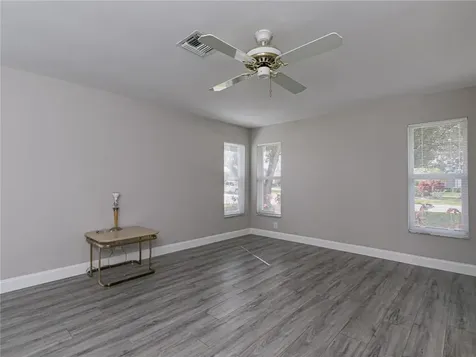 7000 NW 107th Avenue Tamarac FL 33321