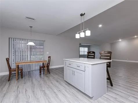 7000 NW 107th Avenue Tamarac FL 33321