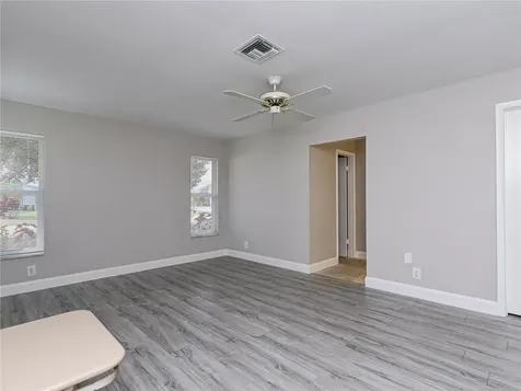 7000 NW 107th Avenue Tamarac FL 33321