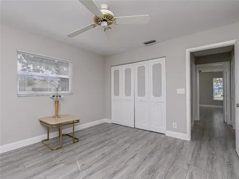 7000 NW 107th Avenue Tamarac FL 33321