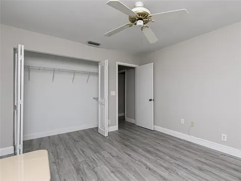 7000 NW 107th Avenue Tamarac FL 33321
