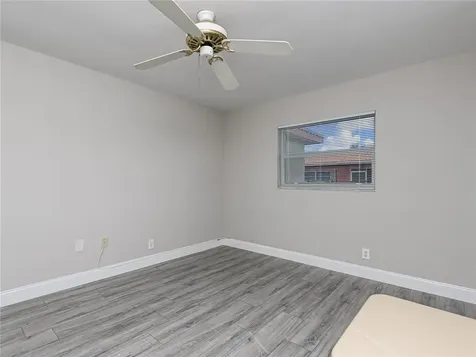 7000 NW 107th Avenue Tamarac FL 33321