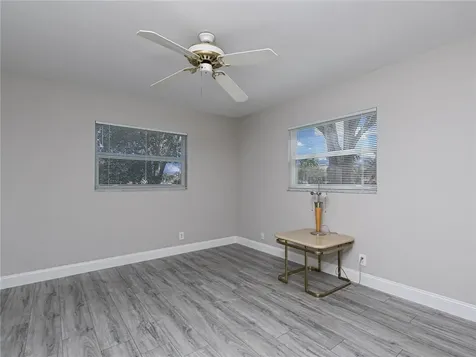 7000 NW 107th Avenue Tamarac FL 33321