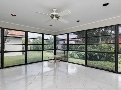 7000 NW 107th Avenue Tamarac FL 33321