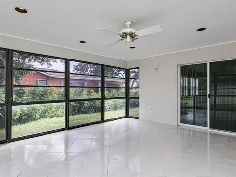 7000 NW 107th Avenue Tamarac FL 33321