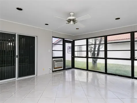 7000 NW 107th Avenue Tamarac FL 33321