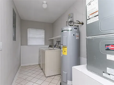 7000 NW 107th Avenue Tamarac FL 33321
