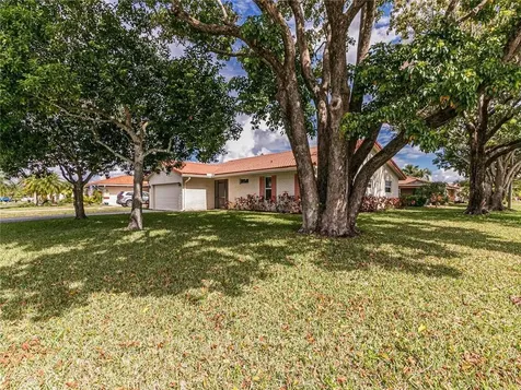 7000 NW 107th Avenue Tamarac FL 33321