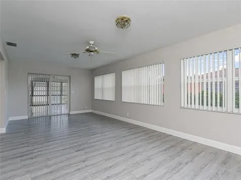 7000 NW 107th Avenue Tamarac FL 33321
