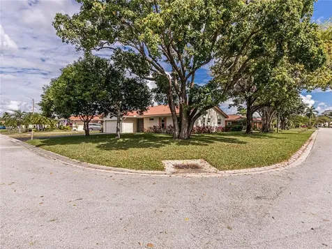7000 NW 107th Avenue Tamarac FL 33321
