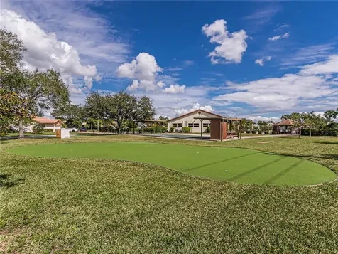 7000 NW 107th Avenue Tamarac FL 33321