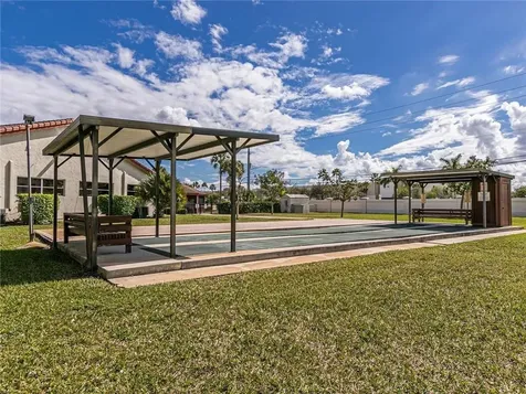 7000 NW 107th Avenue Tamarac FL 33321