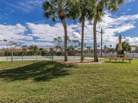 7000 NW 107th Avenue Tamarac FL 33321