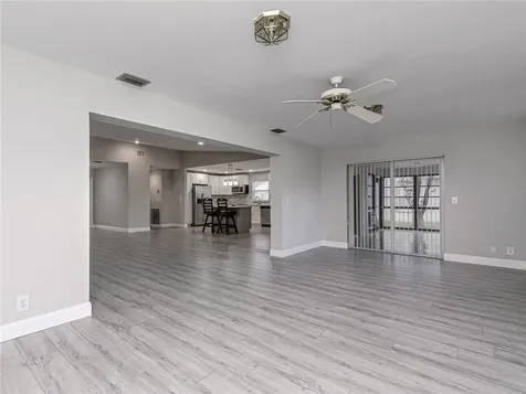 7000 NW 107th Avenue Tamarac FL 33321
