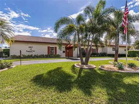 7000 NW 107th Avenue Tamarac FL 33321