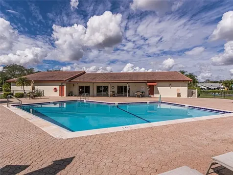 7000 NW 107th Avenue Tamarac FL 33321