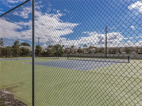 7000 NW 107th Avenue Tamarac FL 33321
