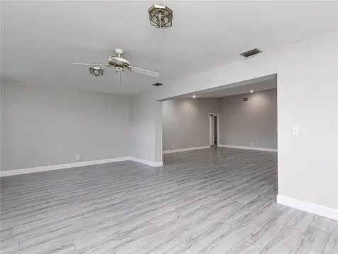 7000 NW 107th Avenue Tamarac FL 33321