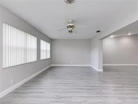 7000 NW 107th Avenue Tamarac FL 33321