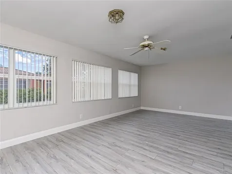 7000 NW 107th Avenue Tamarac FL 33321