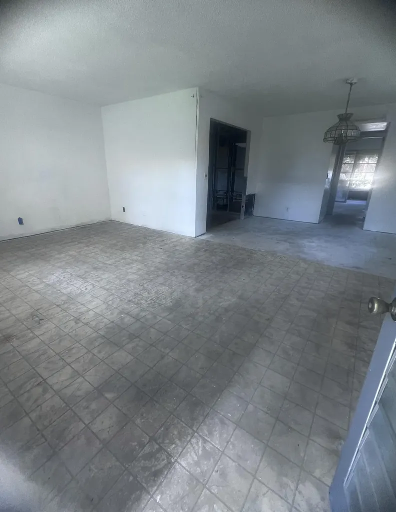 258 Piedmont F Delray Beach FL 33484