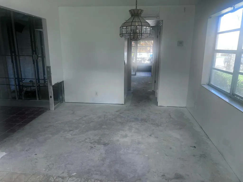 258 Piedmont F Delray Beach FL 33484