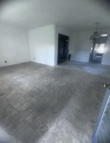 258 Piedmont F Delray Beach FL 33484