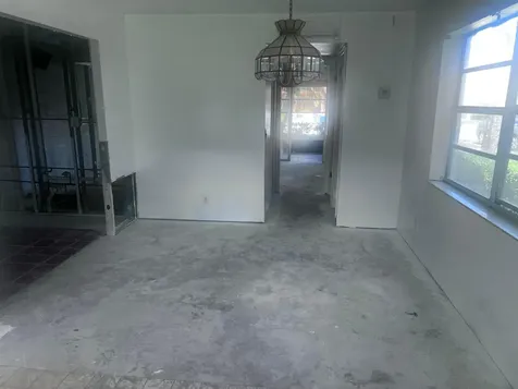 258 Piedmont F Delray Beach FL 33484