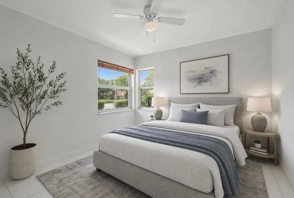 8417 NW 40th Court Sunrise FL 33351