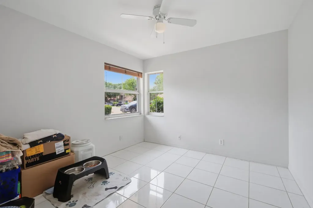8417 NW 40th Court Sunrise FL 33351
