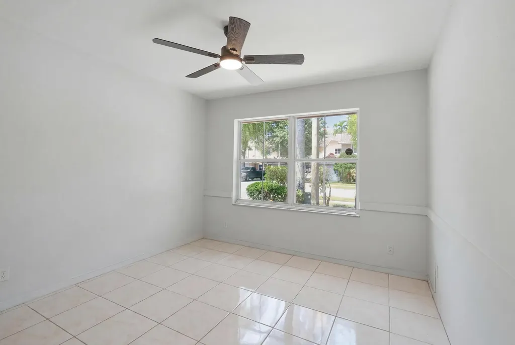 8417 NW 40th Court Sunrise FL 33351