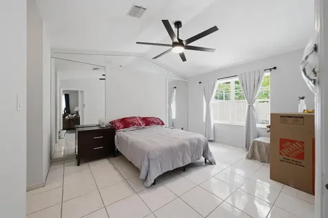 8417 NW 40th Court Sunrise FL 33351