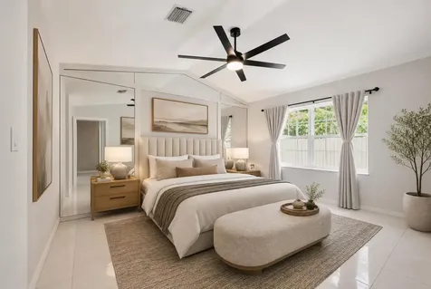 8417 NW 40th Court Sunrise FL 33351