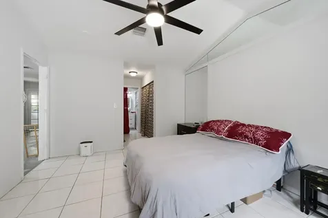 8417 NW 40th Court Sunrise FL 33351