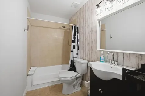 8417 NW 40th Court Sunrise FL 33351