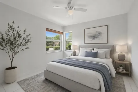 8417 NW 40th Court Sunrise FL 33351