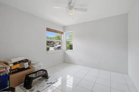 8417 NW 40th Court Sunrise FL 33351