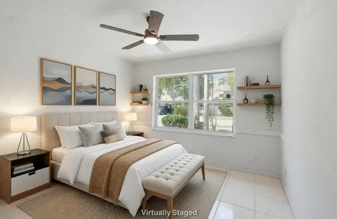 8417 NW 40th Court Sunrise FL 33351