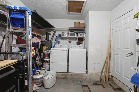 8417 NW 40th Court Sunrise FL 33351