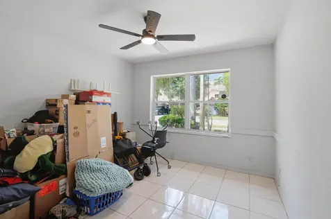 8417 NW 40th Court Sunrise FL 33351