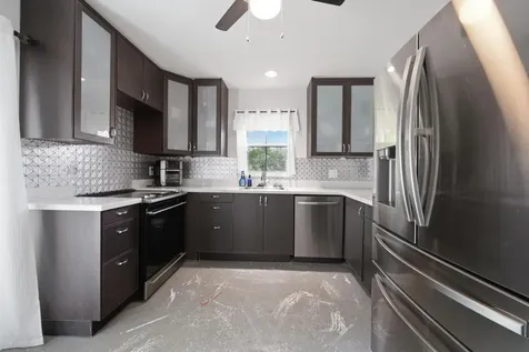 8417 NW 40th Court Sunrise FL 33351