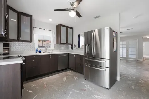 8417 NW 40th Court Sunrise FL 33351
